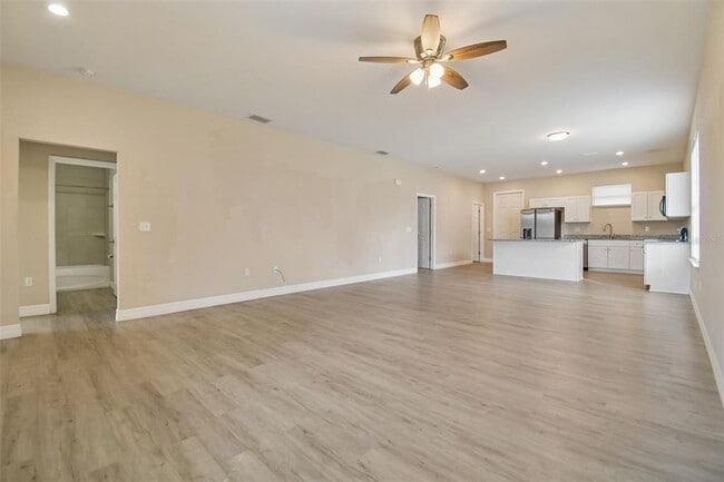 Photo - 614 Arapahoe Ave