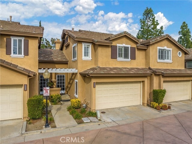 Photo - 11544 Stoneridge Dr