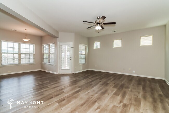 Photo - 30 Howard Ave