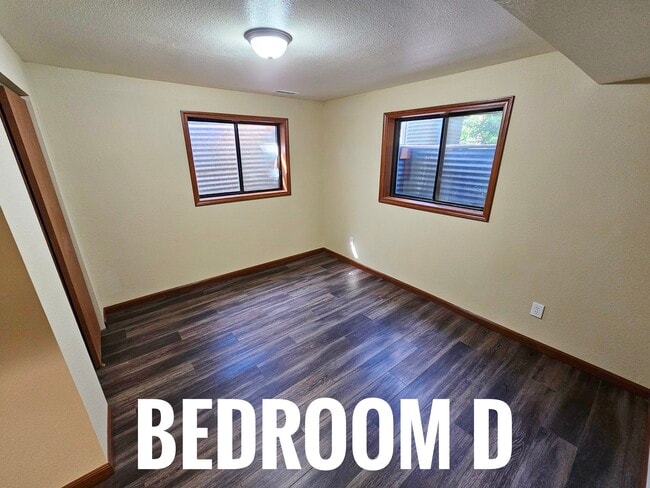 Photo - 4260 McPherson Ave