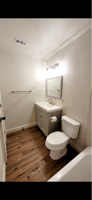 Photo - 10622 Sylvia Dr