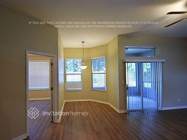 2957 Sebastian Ln