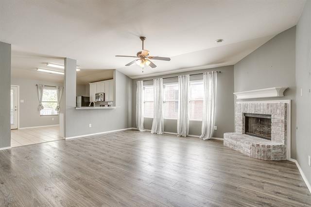 Photo - 649 Chalk Knoll Rd