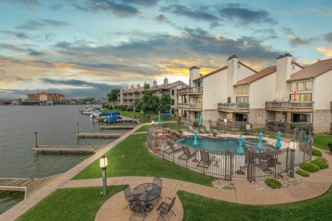 Photo - 509 Short Circuit Unit 210