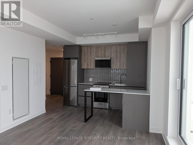 Photo - 10 All Nations Dr Unit 1405