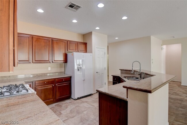 Photo - 7417 Widewing Dr