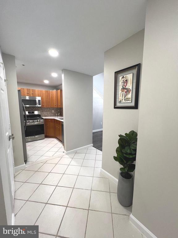 Photo - 12020 Taliesin Pl Unidad 34