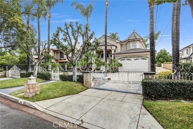 Photo - 1410 S 10th Ave