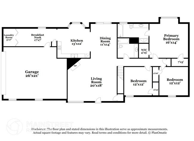 Photo - 145 Cardell Farms Rd