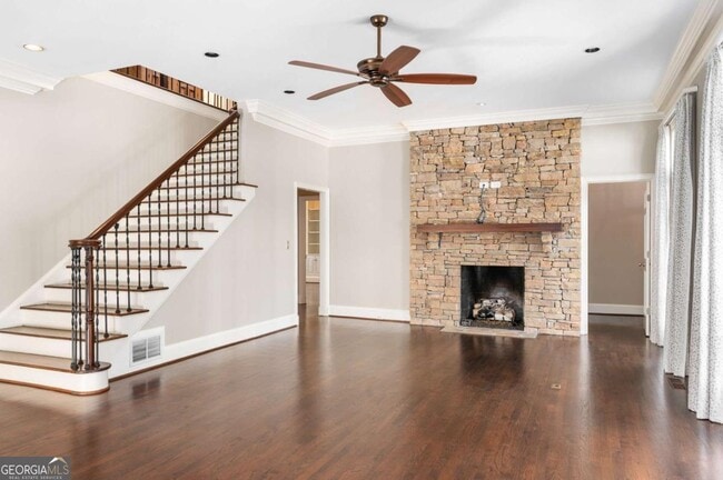 Photo - 4314 Davidson Ave NE