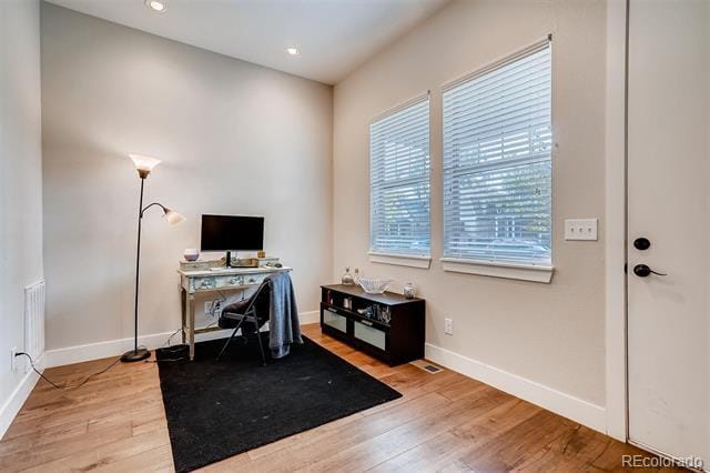 Photo - 538 S Lincoln St