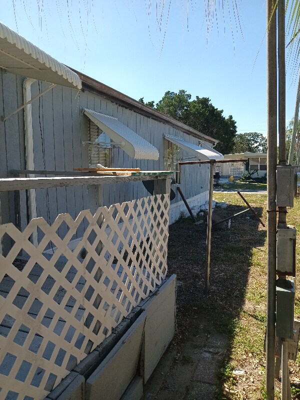 Photo - 4345 Kibler Ln