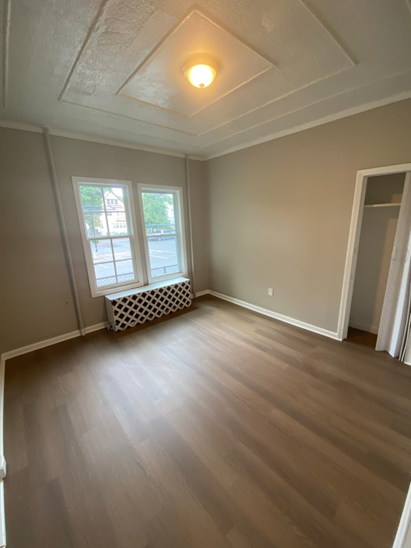 Photo - 445 Albany Ave Unidad A3