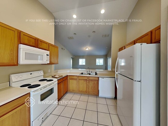 Photo - 312 Hillcrest Dr