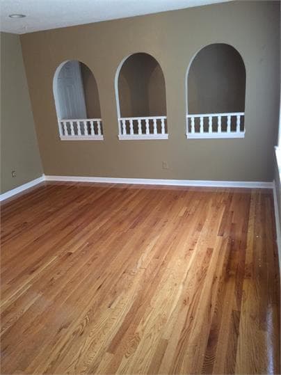 Photo - 8325 Elm Ave