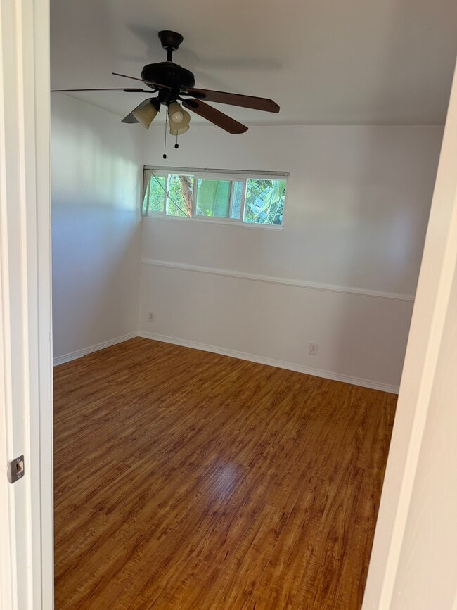 Photo - 18715 Valerio St Unit ADU