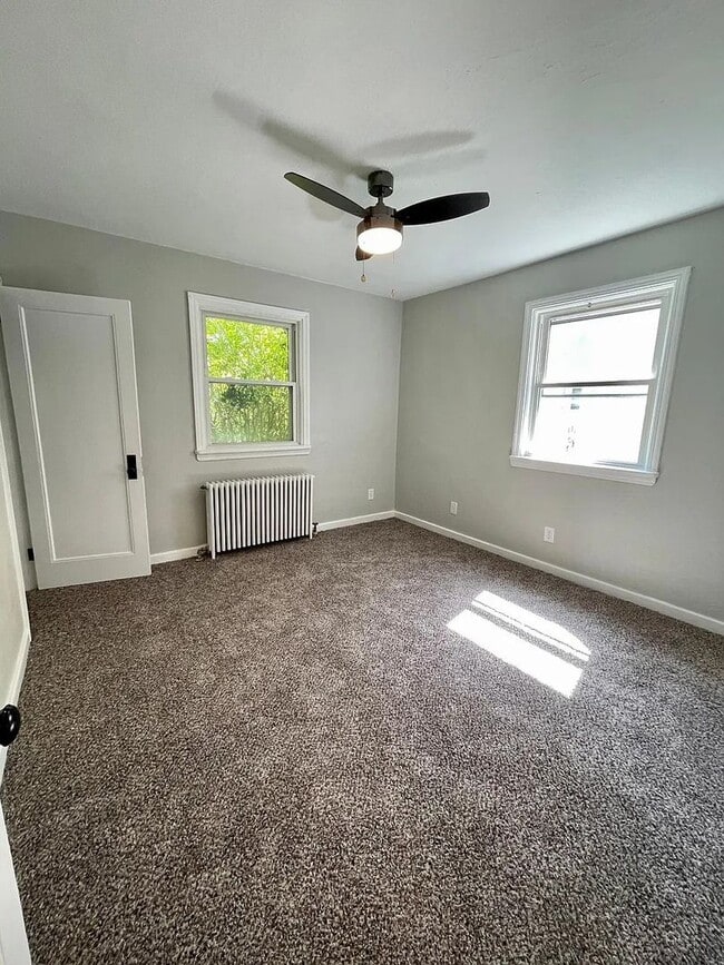Photo - 3915-3917 Mount Troy Unit 3917 2 ( Fl 2)