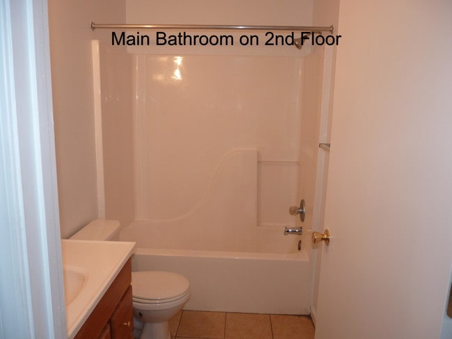 Photo - 1171 Wilson Ave