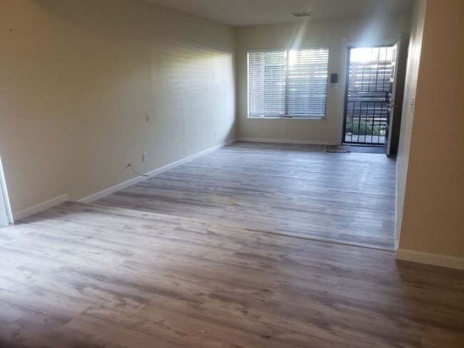 Photo - Olympic Unidad 5402