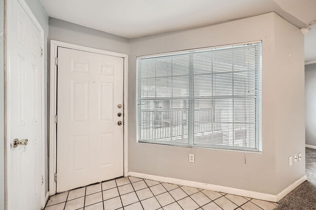 Photo - 501 W 26th St Unit 321