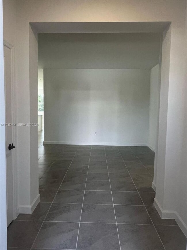 Photo - 2422 Southeast 30th Street