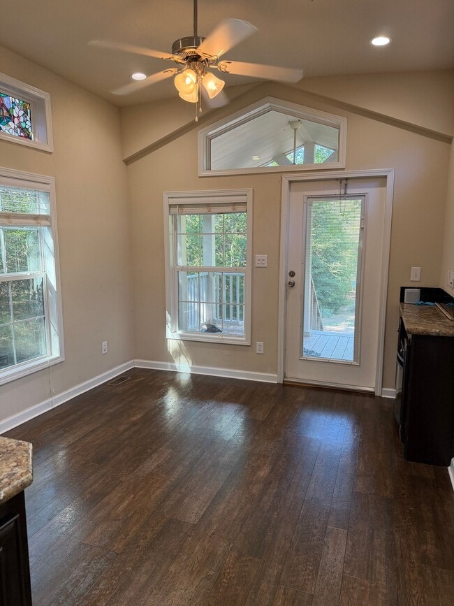 Photo - 17398 Countrywood