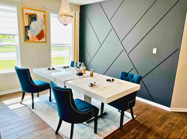 Photo - 2642 Sunlit Meadow Trl Casa