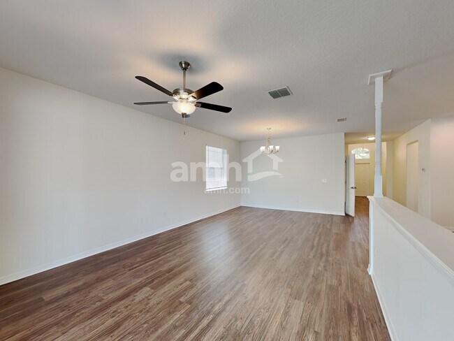 Photo - 13159 Royal Pines Ave
