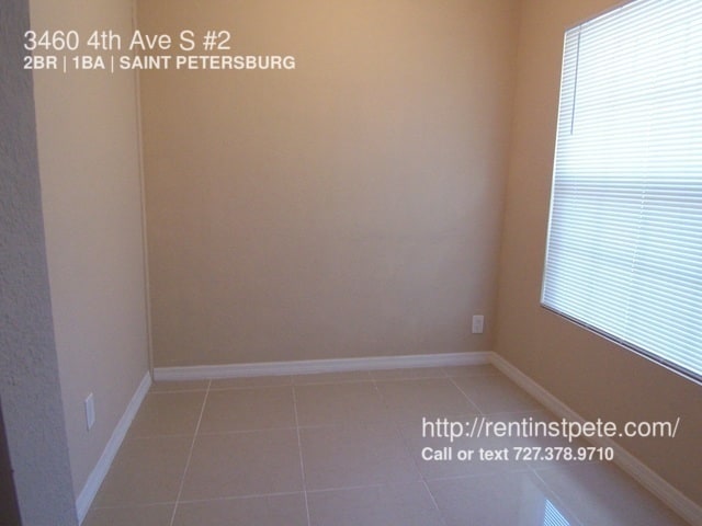 Photo - 3460 4th Ave S Unit 2