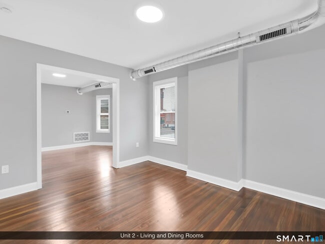 Photo - 144 Madison St Unit Fl 2