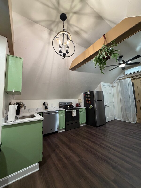 Photo - 12 Ludlow St Unit 3