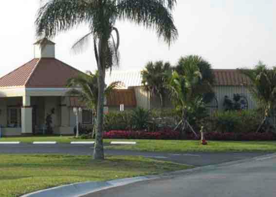 Photo - 8775 20th St