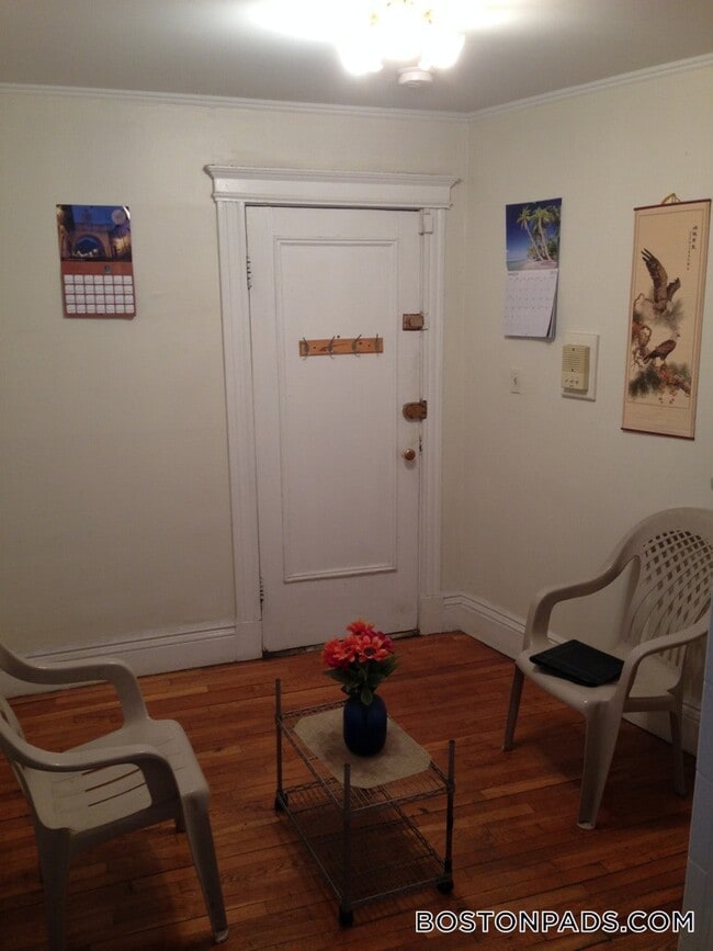 Photo - 126 Warren St Unit 11