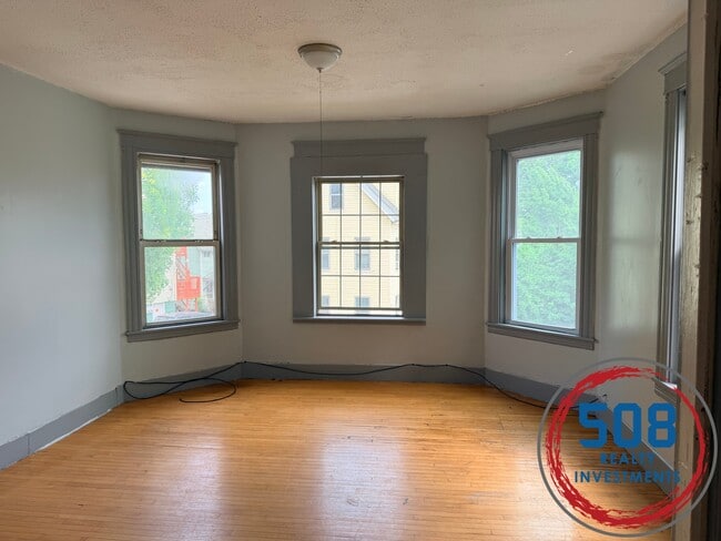 Photo - 3 Kingsbury St Unit 3