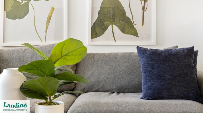 Photo - 6255 Riverview Rd SE Unidad 2214.1406780