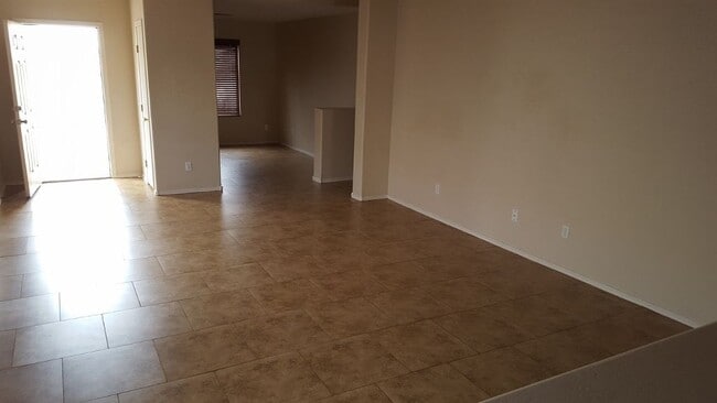 Photo - 14928 N 150th Ln