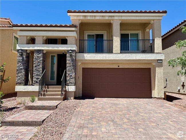 Building Photo - 7777 S Westwind Rd Rental