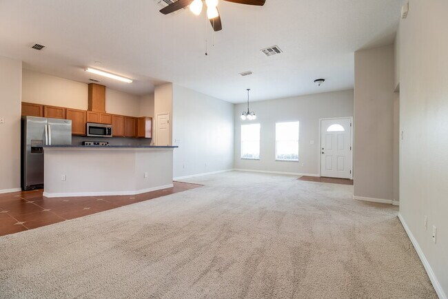 Photo - 1152 Orange Grove Ln