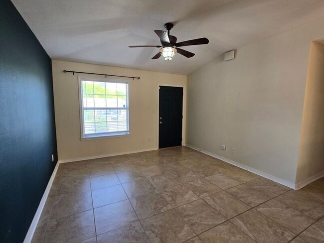 Photo - 6843 Old W Ln