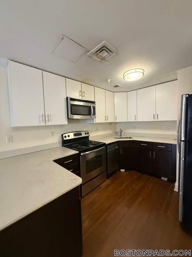 Building Photo - 8 Winter Pl Rental