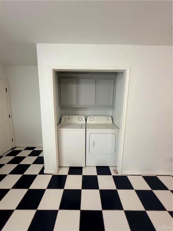3703 Zelma St Unit 5
