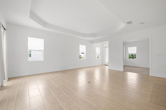 Photo - 13744 Old Creek Ct