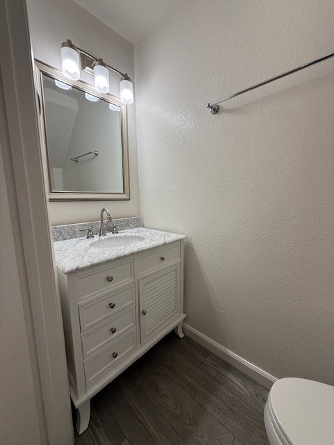 Photo - 4414 Culebra Ave Unidad Fourplex