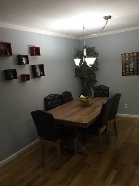 Photo - 85-25-85-75 75th St Unit 2 FL