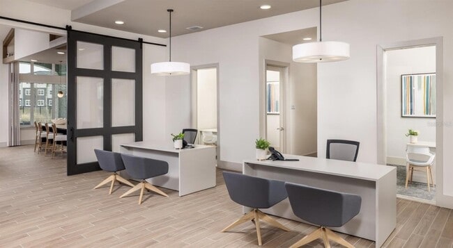 Photo - 1320 Caprice Dr Unit A1