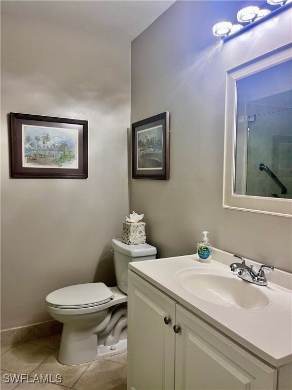 Building Photo - 159 Teryl Rd Unit 2