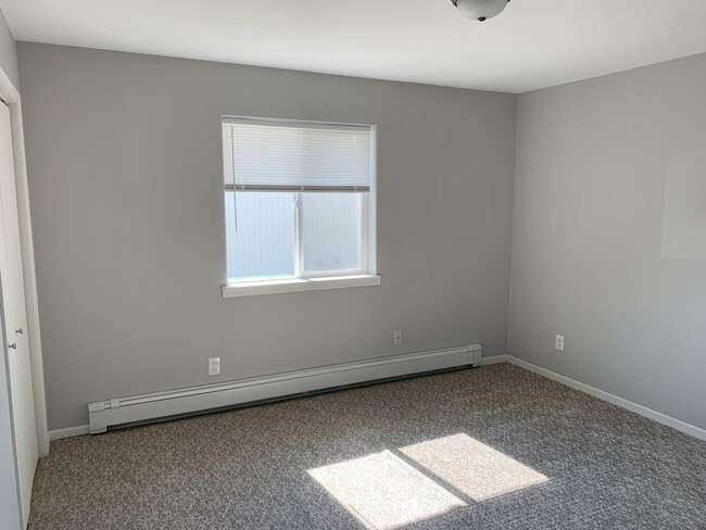 Photo - 200 E Pike Ave Unidad #2