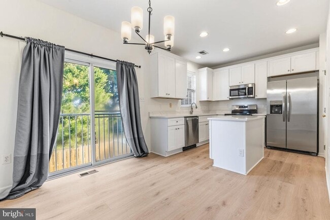 Photo - 9727 Faber Ln