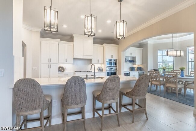 Photo - 16379 Viansa Wy Unit 301