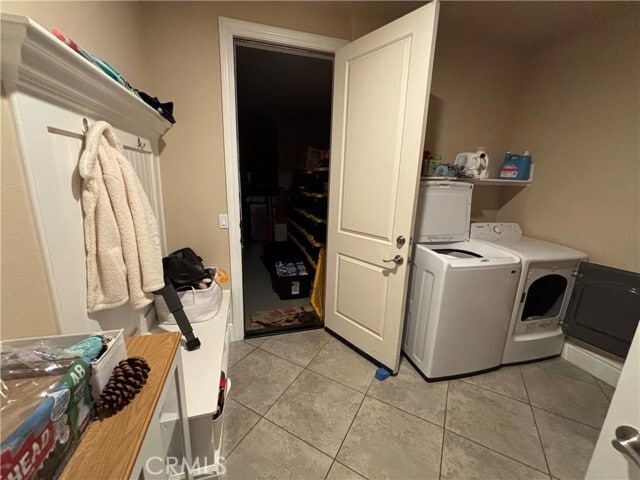 Photo - 164 Pavilion Park